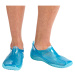 Obuv do vody CRESSI WATER SHOES AZURE