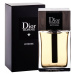 Dior Dior Homme Intense - EDP 100 ml