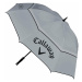 Callaway Shield 64 Umbrella Grey/Black 2022