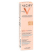Vichy Minéralblend FdT 01 Clay Hydratačný make-up 30 ml