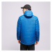 Helly Hansen Bunda Przejściowa Sirdal Hooded Insulator