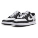 Nike Court Vision Low Next Nature W