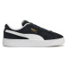 Puma Suede XL