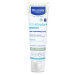 Mustela Stelatopia plus Krém na doplnenie lipidov 150ml