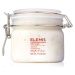 Elemis Body Exotics Frangipani Monoi Salt Glow minerálny telový peeling