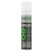 PREDATOR Vapo Repelentný spray 90 ml