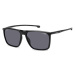 Carrera Ducati CARDUC034/S 08A/IR - ONE SIZE (59)