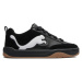 Puma Park Lifestyle SD Black - Pánske - Tenisky Puma - Čierne - 395022-01