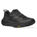 Hoka Transport GTX Man 1133957F-BLCKB