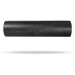 GymBeam Valec na cvičenie Foam Roller Black