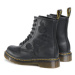 Dr. Martens Glady 1460 Vonda Mono 24985001 Čierna