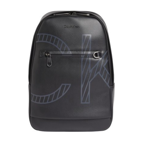 Pánske batohy na notebook Calvin Klein
