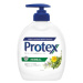 MYDLO TEK.PROTEX HERBAL 300ML