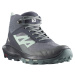 Salomon Outpulse Mid GTX Hiking Boots W