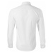 Malfini premium Dynamic Pánska košeľa 262 biela