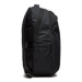 Discovery Ruksak Computer Backpack D00941.06 Čierna