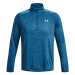 Mikina Under Armour Tech 2.0 1/2 Zip Varsity Blue