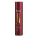 Londa Professional Revitalizačný šampón s arganovým olejom Velvet Oil 1000 ml