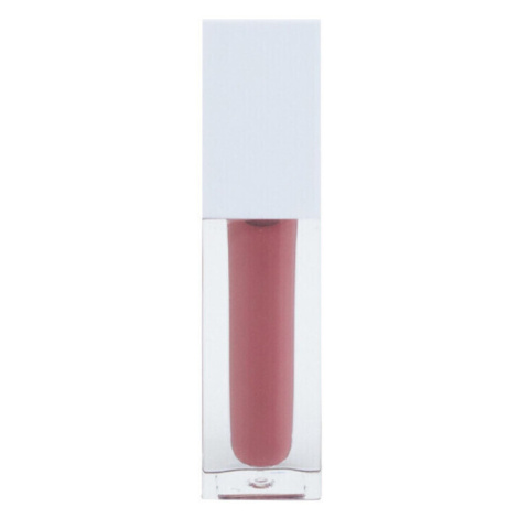 Makeup Revolution  Pro Supreme Lip Gloss - Poser  Lesky na pery Ružová