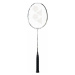 Yonex Astrox 99 Game Badminton Racquet White Tiger Bedmintonová raketa