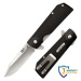 Cold Steel 1911 Folding Knife