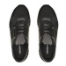 Emporio Armani Sneakersy X4X616 XN632 N814 Čierna