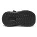 Adidas Topánky FortaRun 2.0 El I HP2502 Čierna