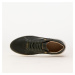 Tenisky Filling Pieces Jet Runner Aten Green