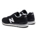 New Balance Sneakersy ML515BLK Čierna