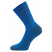 Voxx Twarix Športové merino ponožky BM000003775900127683 tyrkys