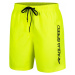 AQUA SPEED Man's Swimming Shorts OWEN