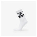 Nike NSW Everyday Essential Crew Socks 3-Pack White/ Black/ Black