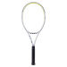 ProKennex Kinetic KI5 L3 Tennis Racket