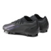 Adidas Topánky X Crazyfast.2 Firm Ground Boots GY7424 Čierna