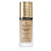 Collistar Unico Foundation omladzujúci make-up SPF 15 odtieň 2N Vanilla