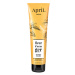 April Orange Blossom sprchový gél 150 ml, Melting Shower & Bath Gel