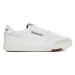 Reebok Sneakersy Lt Court IF0238 Biela