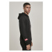 Mr. Tee NASA Definition Hoody black