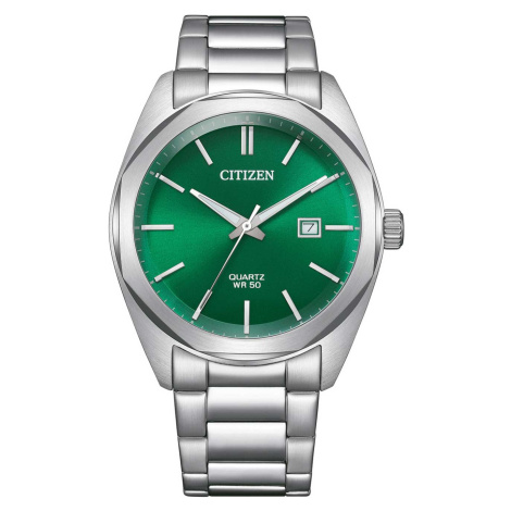 Citizen BI5110-54X Standard Sports Quartz 41mm 5ATM