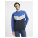 Celio Sweatshirt Vever - Men