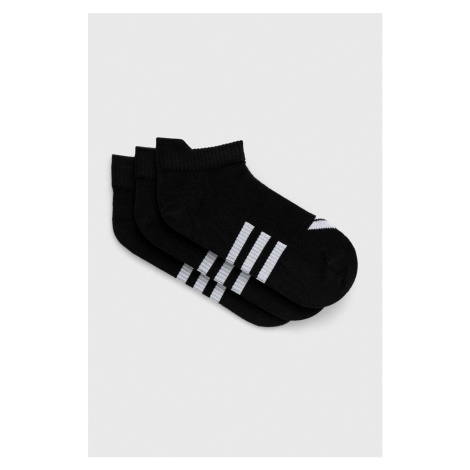 Ponožky adidas Performance 3-pak IC9529