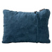 Therm-A-Rest Compressible Pillow Large Denim