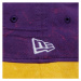 New Era Klobúk Washed Tapered Lakers Los Angeles Lakers Trp