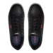 Levi's® Sneakersy VUNB0011S-0003 Čierna