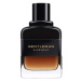 Givenchy Gentleman Reserve Privee parfumovaná voda 60 ml