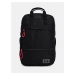 Batoh Under Armour UA Essentials Backpack