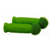 Grip Micro 1276 Green