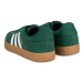 Adidas Sneakersy VL COURT 3.0 IH4790 Zelená