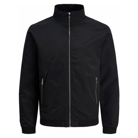 Pánske bombery Jack & Jones