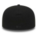 Šiltovka New Era 59Fifty Black on Black NY Yankees cap